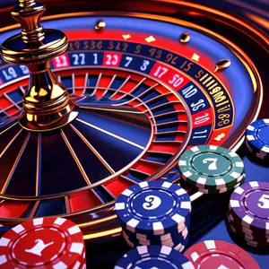 토토사이트 비교 리스트: 안전하고 신뢰할 수 있는 토토사이트 선택 가이드