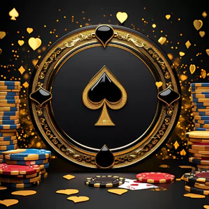 안전놀이터 순위, 믿을 수 있는 사이트를 찾는 방법