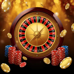 위너 놀이터 안전하고 신뢰할 수 있는 이용 가이드와 추천 정보 총정리