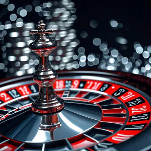 주소월드: 최신 주소 안내 플랫폼 완벽 가이드