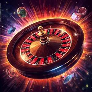 토토사이트 목록: 안전하고 신뢰할 수 있는 선택 가이드