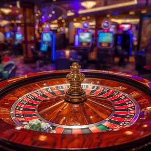 링크모음 완벽 가이드 2025 — 스마트한 정보 관리의 시작