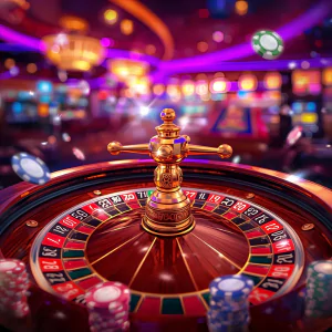 토토사이트 링크모음 사이트: 안전하게 즐기는 추천 사이트 모음