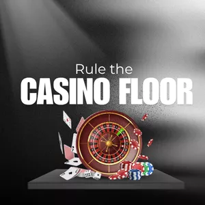 토토사이트 선호도: 이용자들이 선택하는 기준과 최신 트렌드 완벽 분석