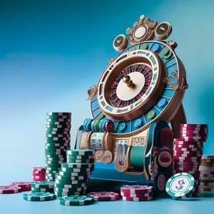 토토사이트 목록과 안전한 선택을 위한 완벽 가이드