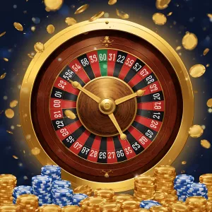 실시간 토토사이트의 모든 것: 안전하게 이용하기 위한 필수 가이드