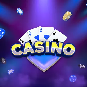 가입머니 토토사이트