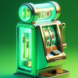 주소요: 빠르게 찾고 안전하게 이용하는 최신 주소 안내 가이드