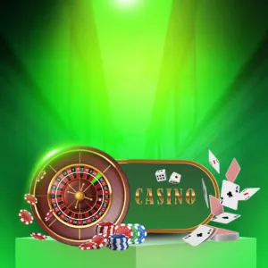 토토사이트 이벤트 완벽 가이드: 보너스를 현명하게 활용하는 방법