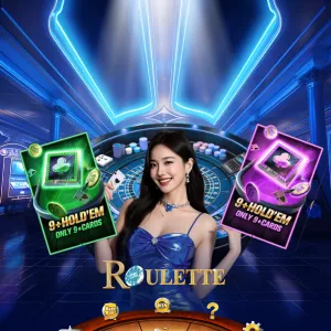 토토사이트 추천 정보를 찾는 사람들이 꼭 읽어야 할 가이드